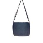 ショッピングＧＧキャンバス GUCCI◆ショルダーバッグ_GGキャンバス/--/BLK