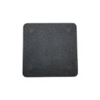  товары для здоровья 