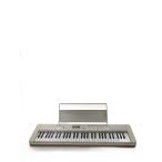 CASIO* клавиатура LK-526