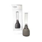 SONY*Bluetooth динамик LSPX-S3//
