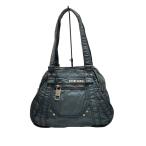 DIESEL◆バッグ/--/BLK