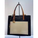 ショッピングJACOBS MARC JACOBS◆ショルダーバッグ/--/BLK