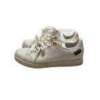 adidas◆STAN SMITH_スタン�