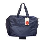 ace.* сумка "Boston bag" /--/NVY/67298//