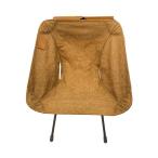 Helinox* стул /1 человек для /CML/2091A