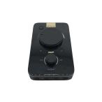 ASTRO/ усилитель /MIXAMP MA3P03