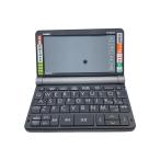 ショッピング電子辞書 CASIO◆電子辞書 エクスワード XD-SR6500BK [ブラック]