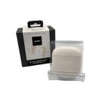 BOSE◆イヤホン・ヘッ