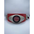 ショッピング変身ベルト BANDAI◆ヒーロー│特撮/CSM/仮面ライダー新1号変身ベルト タイフーン//