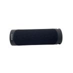 SONY*Bluetooth динамик SRS-XB23(B)//