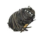 SSK* бейсбол сопутствующие товары / правый выгода . для /BLK/PENM-52716/proedge/ catcher mito/ для софтбола 