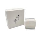 Apple◆イヤホン AirPods P