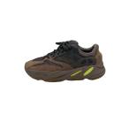 adidas◆YEEZY BOOST 700/イージーブースト/27cm/BRW