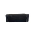 SONY◆Bluetoothスピーカ�