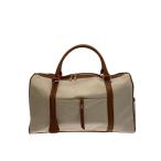 APRILY/クラシカルボストンバッグ/