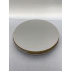  мой ntsu*IH варочный нагреватель HOT TRIVET MA-003