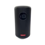 ANKER◆プロジェクター 