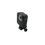 GoPro◆ビデオカメラ GoPro MAX CHDHZ-202-FX SPCC1