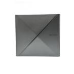 NEC◆無線LANルーター(Wi