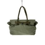 PORTER* сумка "Boston bag" / парусина /KHK