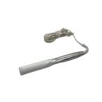 ReFa* осушитель * распрямляющие щипцы для волос RE-AC02A