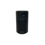 ANKER* проектор Nebula Capsule D4111511