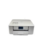 brother* принтер plibioDCP-J529N