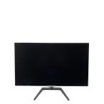 PHILIPS* жидкокристаллический монитор * жидкокристаллический дисплей E-Line 276E7QDSB/11 [27 дюймовый черный ]/27 дюймовый //
