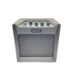 Fender*Passport mini/ усилитель /PR2501//