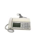 Panasonic*FAX телефон .....KX-PZ620DL-W//