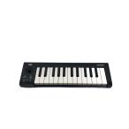 KORG* синтезатор /MICROKEY-25//