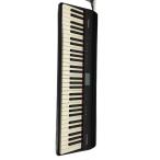 ROLAND* электронное пианино GO-61P//