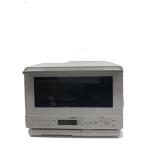 日立 MRO-S8B