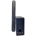 YAMAHA* динамик /YAS209/NS-WSW44/ комплект 