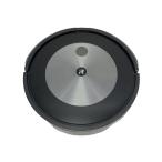 iRobot◆掃除機 ルンバ j