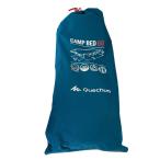 Quechua* кемпинг сопутствующие товары прочее /GRN/CAMP BED60