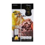 DOSHISHA◆調理家電その他/DTY-B4BK/かき