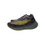 adidas◆YEEZY BOOST 380/28cm/BRW