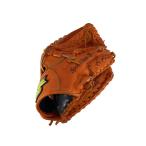 SSK* бейсбол сопутствующие товары / правый выгода . для /BRW/STG-60F