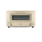 BALMUDA* тостер The Toaster K05A