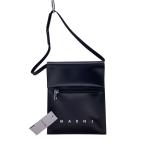 MARNI◆バッグ/--