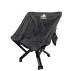 MTRVR/ стул /1 человек для /BLK