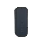 SONY*Bluetooth динамик SRS-XE300