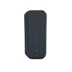 SONY*Bluetooth динамик SRS-XE300