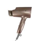 Panasonic* осушитель * распрямляющие щипцы для волос /EH-NA2K