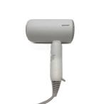 SHARP* осушитель * распрямляющие щипцы для волос IB-P300