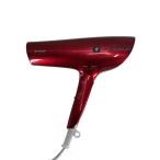 SHARP* осушитель * распрямляющие щипцы для волос IB-GP9