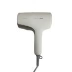 Panasonic* осушитель * распрямляющие щипцы для волос /EH-ZMD01