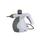 IRIS OHYAMA* паровой очиститель STM-303 [ белый ]