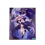 KOTOBUKIYA◆プラモデル/アニメ・コミック/アルカナディア ギィ//
